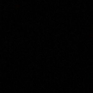 Meet your Posher, Ruth